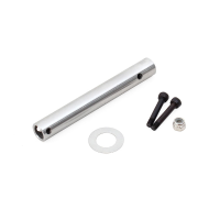 Alzrc Devil 505 Fast Rc Helicopter Parts Secondary Transmission Shaft
