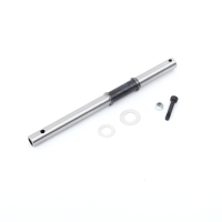 Alzrc Devil Sab Goblin 380 420 Fast Rc Helicopter Parts Main Shaft