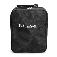 Alzrc Rc Helicopter Part Remote Controller Bag Common Style Hot2001