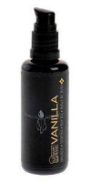 Aman Prana Gezichtsolie Vanilla