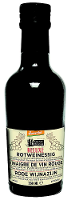 Aman Prana Deluxe Rode Wijnazijn
