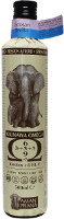 Aman Prana Omega Eicosanil