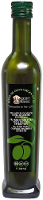 Aman Prana Extra Vierge Olijfolie
