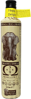 Aman Prana Omega Happy Delight Oliemix Biologisch
