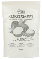 Aman Prana Kokosmeel
