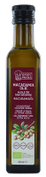 Aman Prana Macadamia Olie