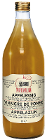 Aman Prana Premium Appelazijn