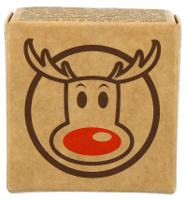 Aman Prana Rudolf Kruidenbalsem
