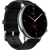Amazfit GTR 2 Classic