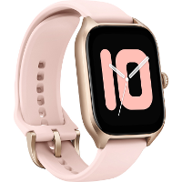 Amazfit GTS 4 smartwatch