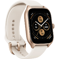 Amazfit GTS 4 smartwatch