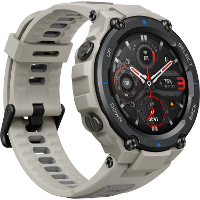 Amazfit T Rex Pro