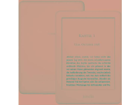Amazon Kindle (10. Generation â