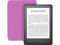 Amazon Kindle Kids Edition eBook reader 15.2 Cm (6 inch) Roze