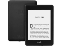 Amazon Kindle Paperwhite 8 GB 2018 eBook reader 15.2 Cm (6 inch) Zwart