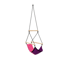 Amazonas Kid's Swinger