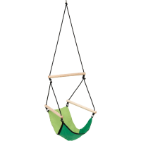 Amazonas Kid's Swinger