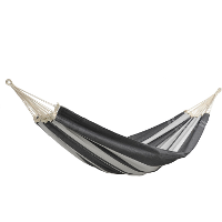 Amazonas Paradiso Silver hangmat