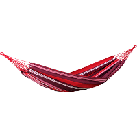 Amazonas Salsa Fuego hangmat