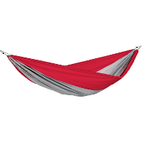Amazonas Silk Traveller XXL hangmat