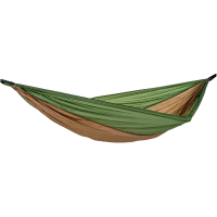 Amazonas UL Adventure