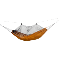 UL Moskito Traveller PRO