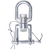 Amazonas Wartel houder