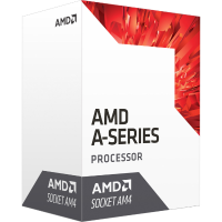 A10 9700
