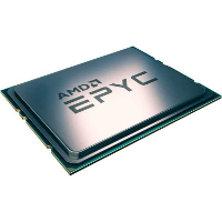 AMD EPYC™ 7262 Tray Versie
