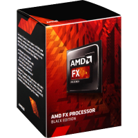 Fx 8300