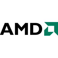 AMD Ryzen Threadripper PRO 9965WX, 4,2 GHz (5,4 GHz Turbo Boost) processor