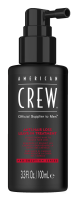 American Crew Anti Hair Loss Scalp Lotion