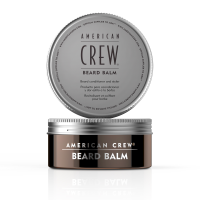 American Crew Beard Balm