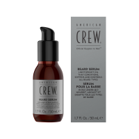 American Crew Beard Serum