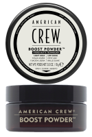 American Crew Boost Powder