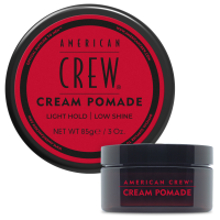 American Crew Cream Pomade