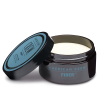 American Crew Fiber Wax
