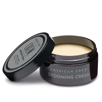 American Crew Grooming Cream