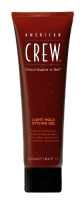 American Crew Light Hold Styling Gel