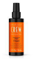 American Crew Matte Clay Spray