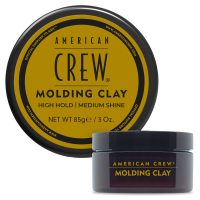 American Crew Molding Clay