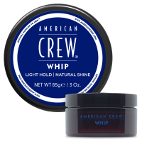 American Crew Whip Styling Crème