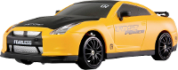 Amewi 21106 Drift Sport Car 1:24 RC modelauto voor beginners Elektro Sportwagen 4WD