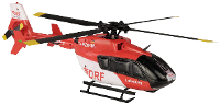 Amewi AFX 135 DRF RC helikopter RTF