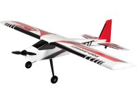 Amewi Riot V2 Air Trainer RC vliegtuig PNP 1400 mm