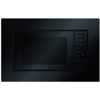 Mikrowelle EMW13170S 700W