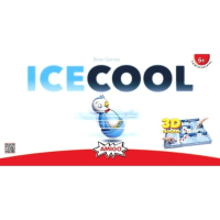 Amigo ICECOOL