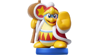 Nintendo 2001566 Verzamelfiguur Actiefiguur & Verzamelitem