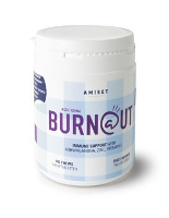 Amiset Burnout Tabletten