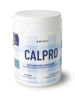 Amiset Calpro Kauwtabletten